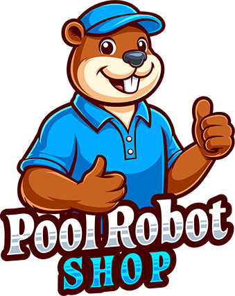 PoolRobotShop